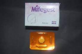 Buy Aborton Pills online in USA - onlinegenericpills.com